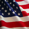 kelincihutan: (USA)