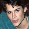 bratpack1980s: (rob)