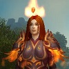 queenanthai: (Default)