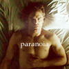 lisamoe: (paranoia)