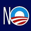 illusionofjoy: (No Obama)