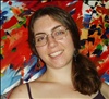 netmouse: (Sarah's painting)