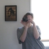 netmouse: (Photographer Anne)