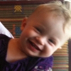 netmouse: (laughing Rosie)