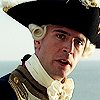 his_majestys_navy: (020)
