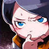 expectional: Are boobs and hands polarly charged, thus causing the inevitable joining of the two? (ponder ☾ Question for you.)