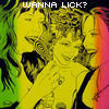 lollypox: (lick lolly)
