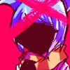 expectional: once-in-a-lifetime experience. (despair ☾ Dying is the ultimate)