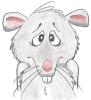 marko_the_rat: Sad icon (sad)