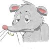 marko_the_rat: Sleepy or sceptical (sleepy)