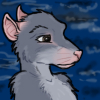 marko_the_rat: Gothic or serious (gothic)