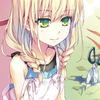 unlovably: (if you won't love me)