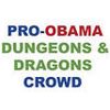 samaritan1975: (obama D&D)