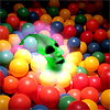 fh_haunts: (ballpit)
