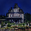 fh_haunts: (haunted house)
