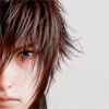 starless_sky: http://elliejoys.tumblr.com/icons (Closeup)