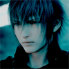 starless_sky: (Watching it burn)