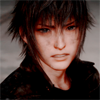 starless_sky: (Unsure)