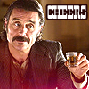 saavedra77: Al Swearingen from Deadwood raises a glass, say "Cheers" wistfully. (cheers)