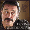 saavedra77: Al Swearingen from Deadwood says "I'm in fuckin' wonderment." (wonderment)