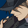 hellrisen02: (I used to wonder why did you bother)