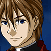 hellrisen02: (Blind to the other)