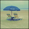islandofwords: (beach chairs)