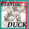 manna: (plastic duck -- alinewrites)