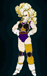 seawasp: (leela)