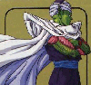 seawasp: (piccolo)
