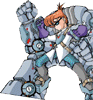 seawasp: (Dexter)