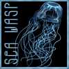 seawasp: (CorvusWaspWithWords)