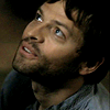 2014!Castiel: pic#1132181