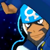 h2no: (shut up maxie)