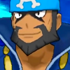 h2no: (where are his eyebrows)