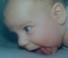 little_dhampir_1508: (baby)