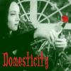 sallymn: (domesticity 3)