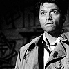 scruffnfeathers: (puppy-dog!Castiel)