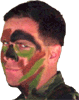 andysocial: (Facepaint)