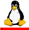 andysocial: (Tux)