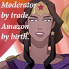 dancingdragon3: (mod_amazon)