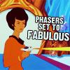 desdemonaspace: by <lj user="rightonicons"> (Uhuru is fabulous)
