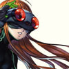codeoracle: (Charge it // Point it)