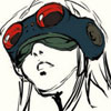 codeoracle: (Plug it // Play it)