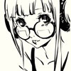codeoracle: (Burn it // Rip it)