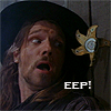 forgottenpants: (eep!)