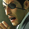sotenbori: (i'm alive)