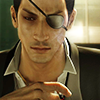 sotenbori: (hey i'm the greatest)