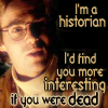 sallymn: (history 10)