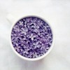 shiroi_mizu: (white mug with purple flowers)